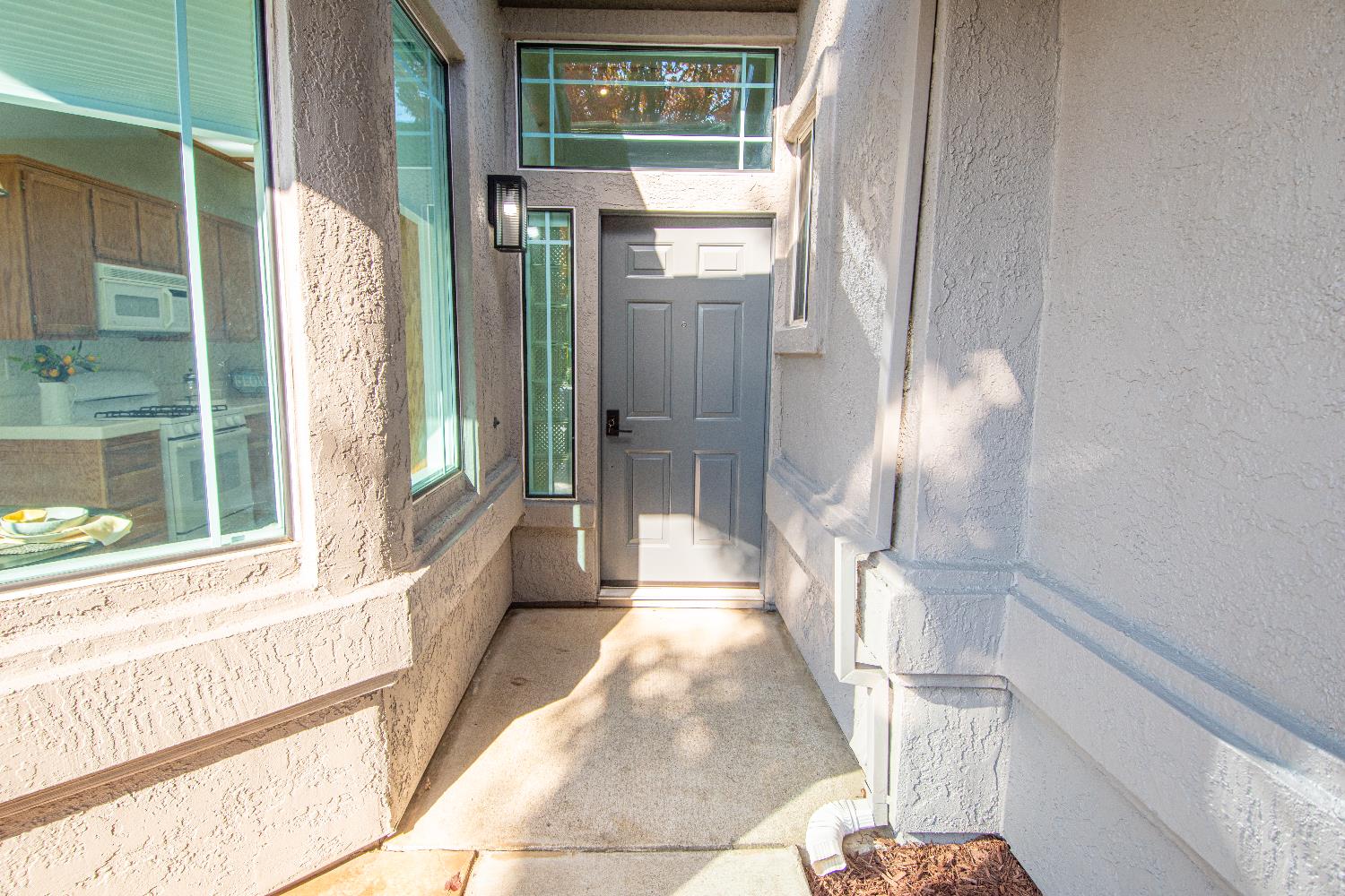 105 Whiting Way Folsom, CA 95630 - Photo 70 of 78