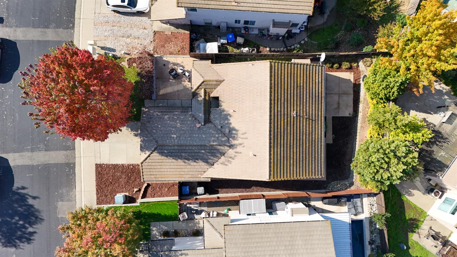 105 Whiting Way Folsom, CA 95630 - Photo 73 of 78