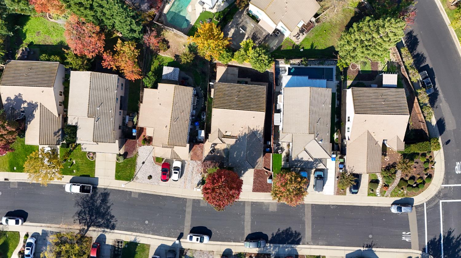 105 Whiting Way Folsom, CA 95630 - Photo 76 of 78