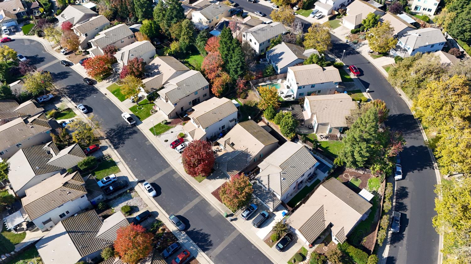 105 Whiting Way Folsom, CA 95630 - Photo 78 of 78