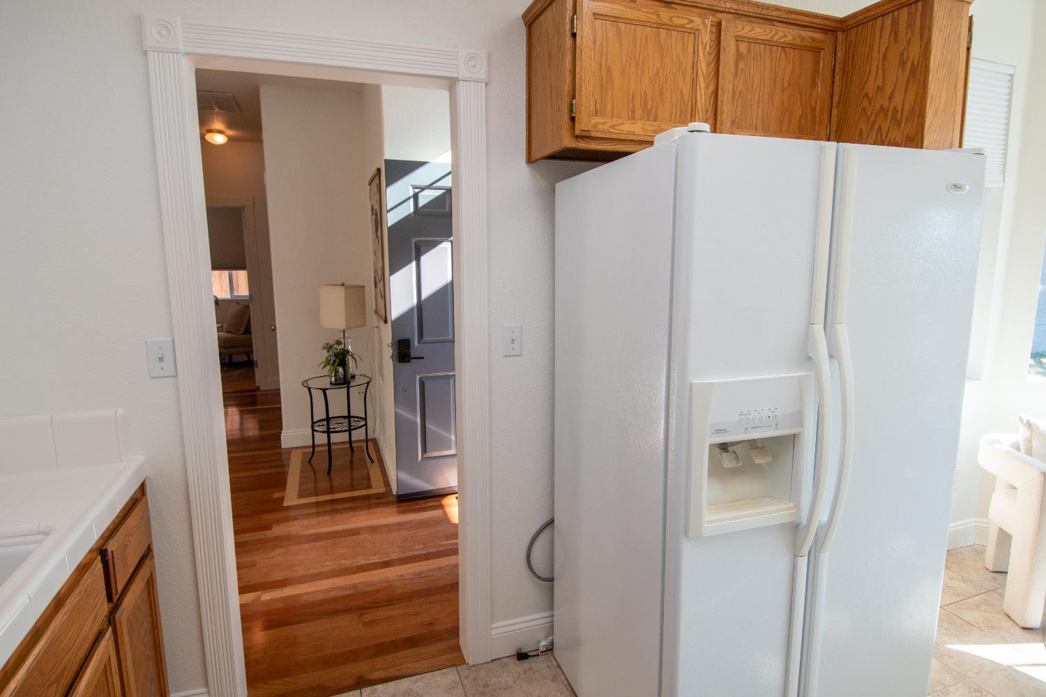 105 Whiting Way Folsom, CA 95630 - Photo 9 of 78