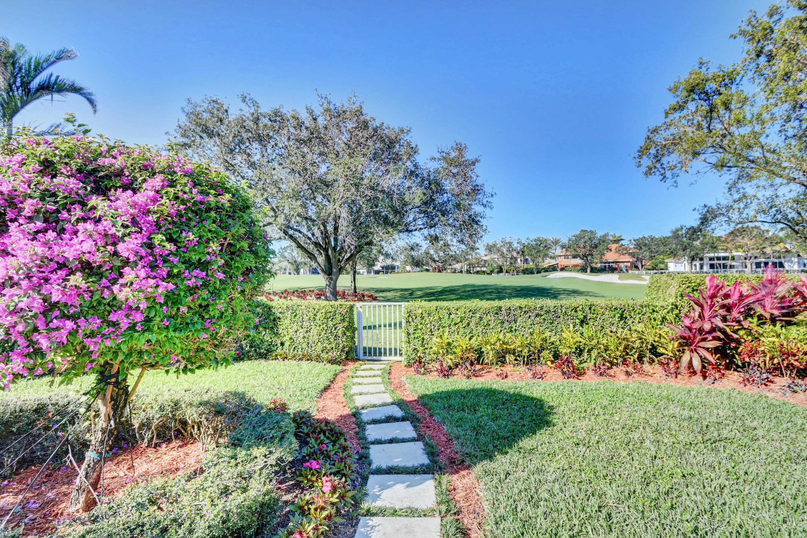 2551 Northwest 63rd Street Boca Raton, FL 33496 - Photo 38 of 43 DSC_8293_4_5_6_7