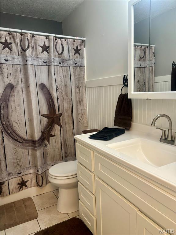 1503 Poplar Street, Unit 8 Highland, IL 62249 - Photo 11 of 26