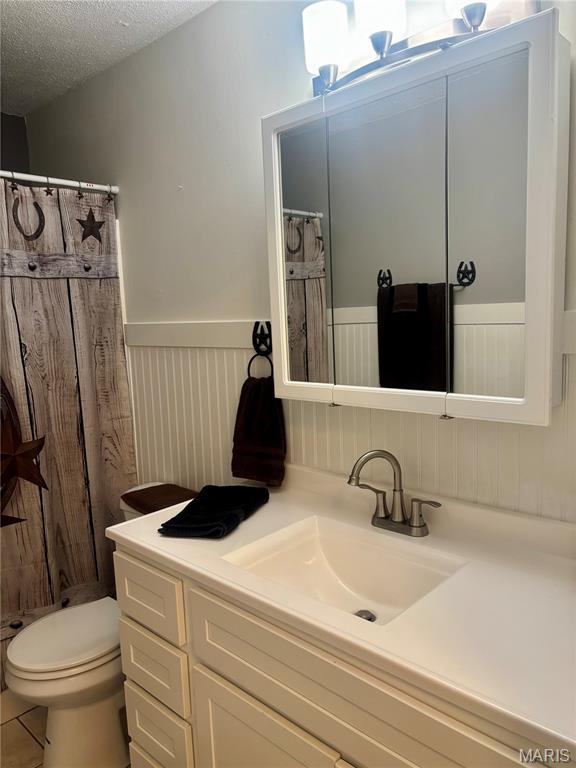 1503 Poplar Street, Unit 8 Highland, IL 62249 - Photo 13 of 26