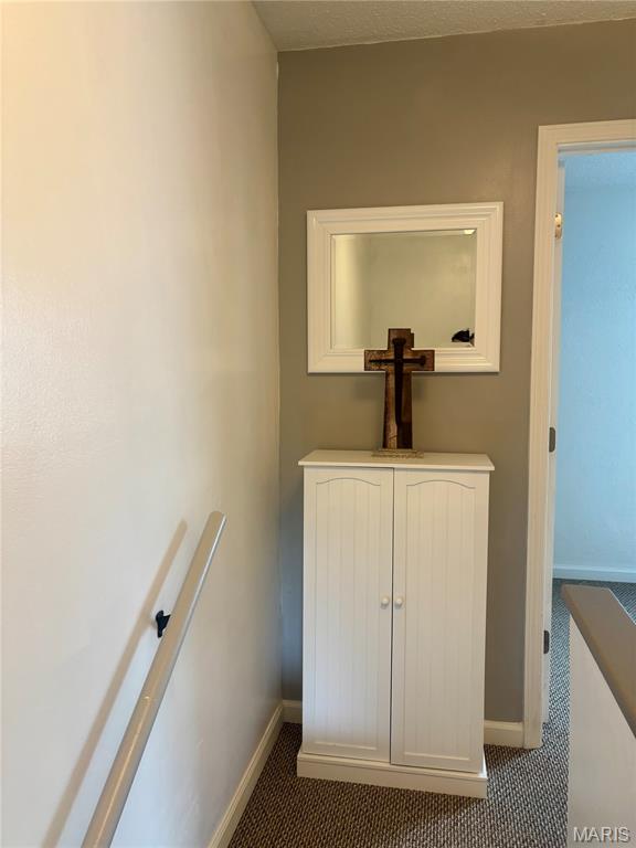 1503 Poplar Street, Unit 8 Highland, IL 62249 - Photo 14 of 26