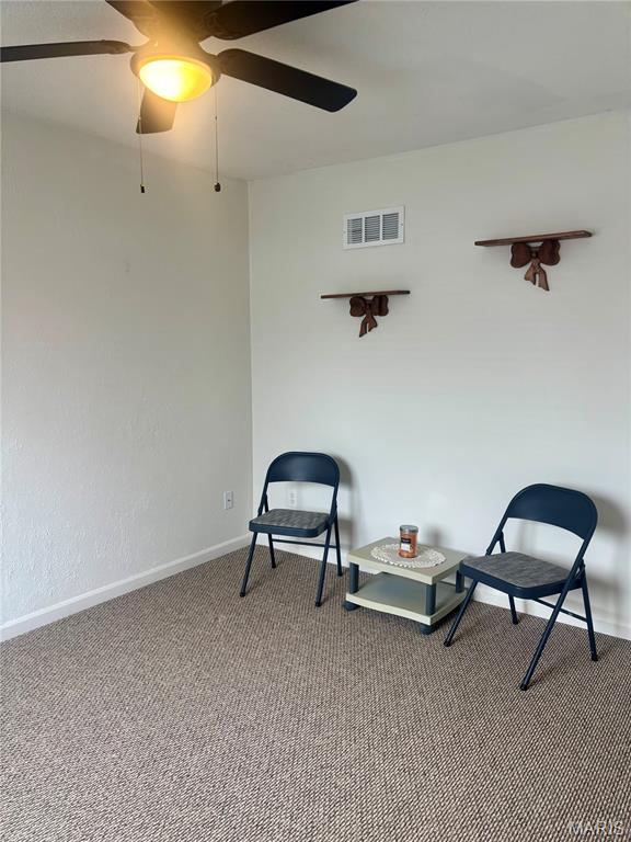 1503 Poplar Street, Unit 8 Highland, IL 62249 - Photo 15 of 26