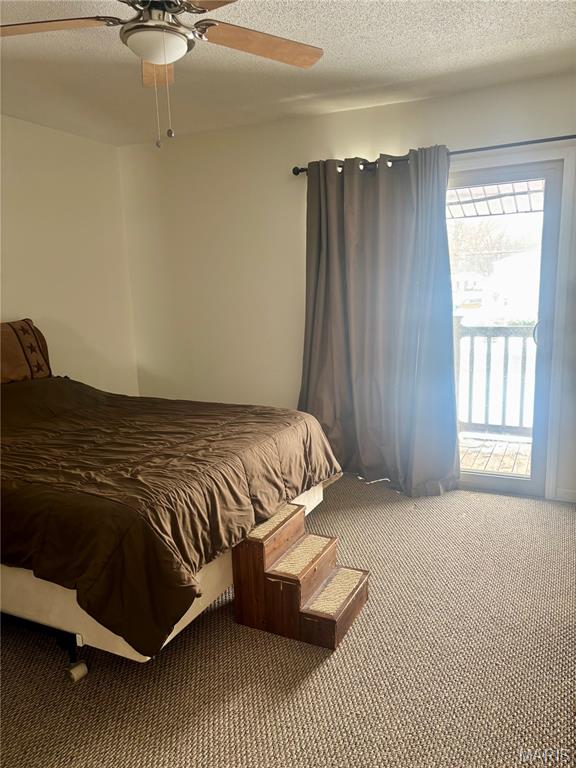 1503 Poplar Street, Unit 8 Highland, IL 62249 - Photo 17 of 26