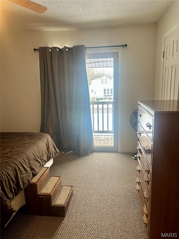 1503 Poplar Street, Unit 8 Highland, IL 62249 - Photo 18 of 26