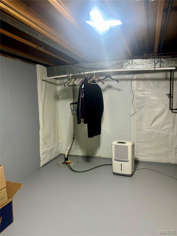 1503 Poplar Street, Unit 8 Highland, IL 62249 - Photo 22 of 26