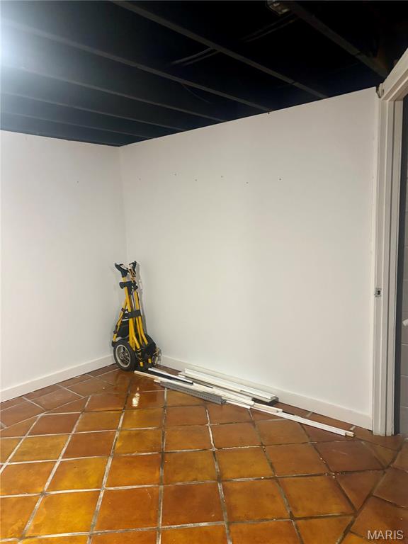 1503 Poplar Street, Unit 8 Highland, IL 62249 - Photo 24 of 26