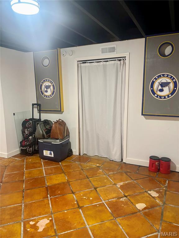 1503 Poplar Street, Unit 8 Highland, IL 62249 - Photo 25 of 26