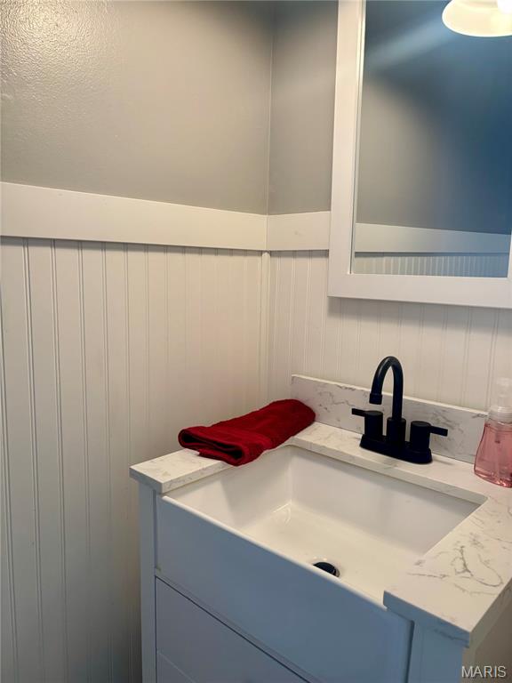 1503 Poplar Street, Unit 8 Highland, IL 62249 - Photo 26 of 26