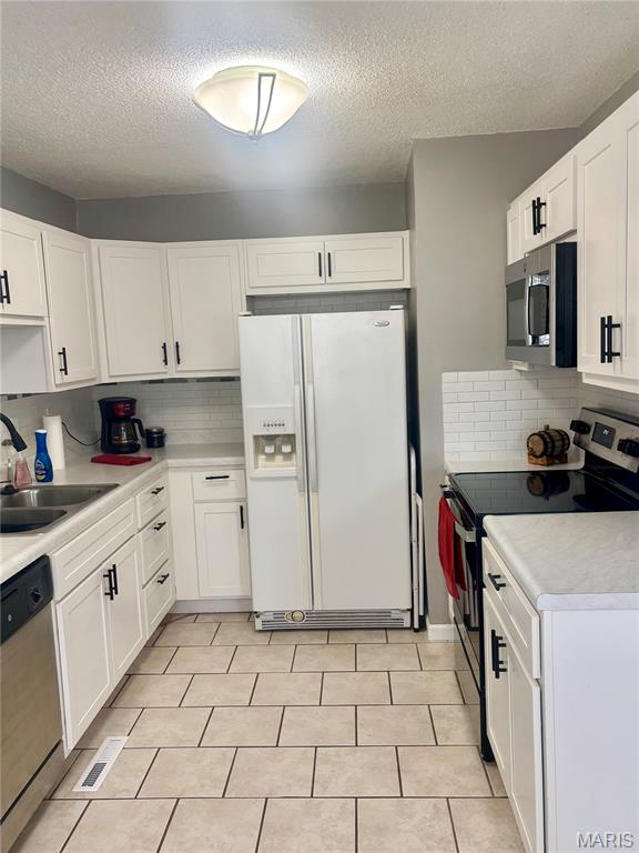 1503 Poplar Street, Unit 8 Highland, IL 62249 - Photo 4 of 26