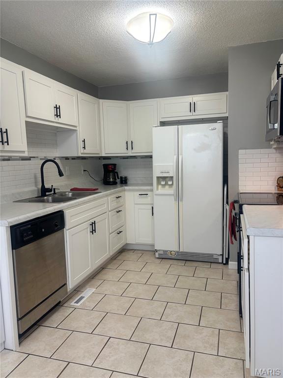 1503 Poplar Street, Unit 8 Highland, IL 62249 - Photo 5 of 26