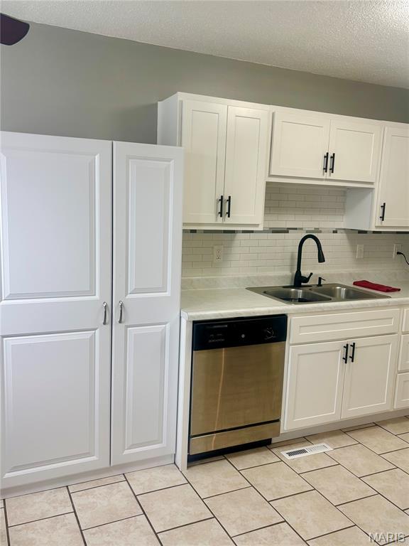 1503 Poplar Street, Unit 8 Highland, IL 62249 - Photo 6 of 26