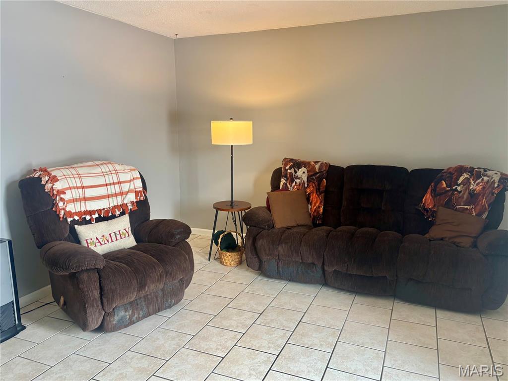 1503 Poplar Street, Unit 8 Highland, IL 62249 - Photo 9 of 26