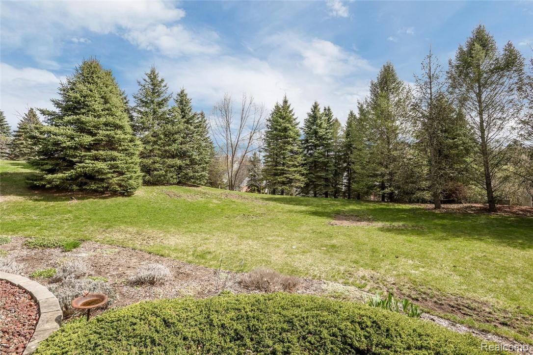 795 Peach Tree Lane Rochester, MI 48306 - Photo 48 of 51 795 Peach Tree Ln Rochester-large-042-41-795 Peach Tree Lane Rochester-1500x1000-72dpi.jpg