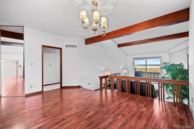 $799,000 | 7300 West Stetson Place, Unit 46, Littleton, CO 80123