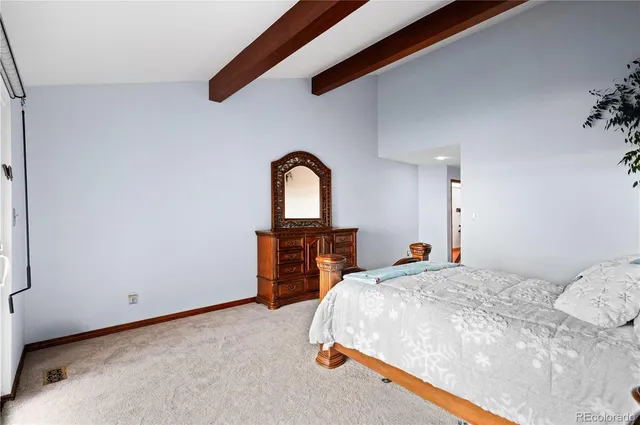 $799,000 | 7300 West Stetson Place, Unit 46, Littleton, CO 80123