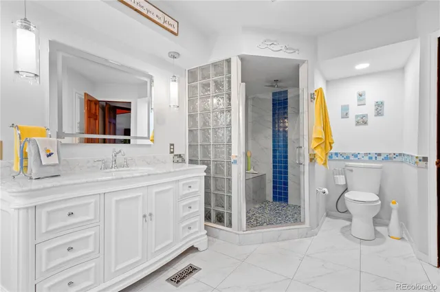 $799,000 | 7300 West Stetson Place, Unit 46, Littleton, CO 80123