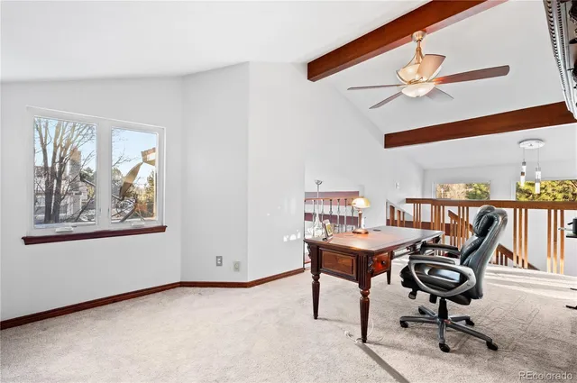 $799,000 | 7300 West Stetson Place, Unit 46, Littleton, CO 80123