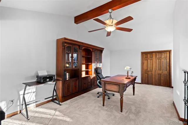 $799,000 | 7300 West Stetson Place, Unit 46, Littleton, CO 80123