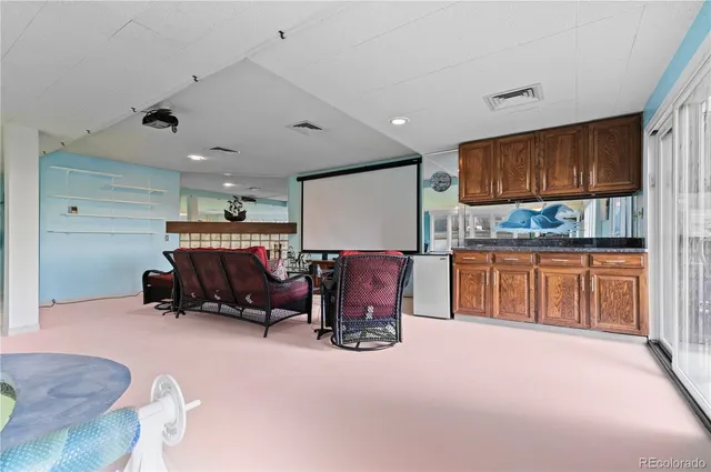 $799,000 | 7300 West Stetson Place, Unit 46, Littleton, CO 80123