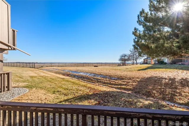 $799,000 | 7300 West Stetson Place, Unit 46, Littleton, CO 80123