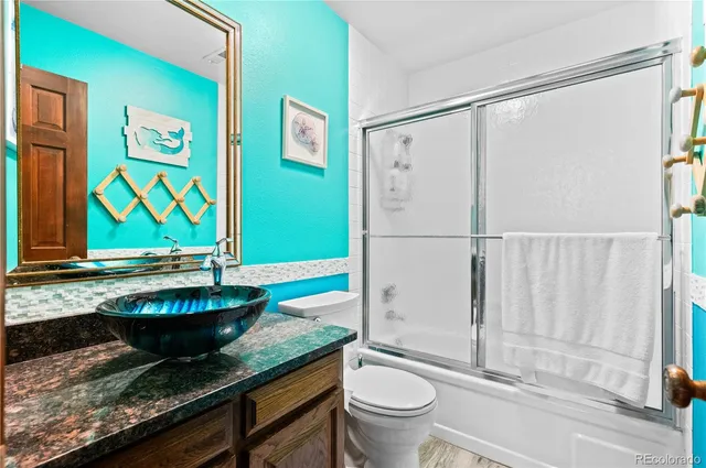 $799,000 | 7300 West Stetson Place, Unit 46, Littleton, CO 80123