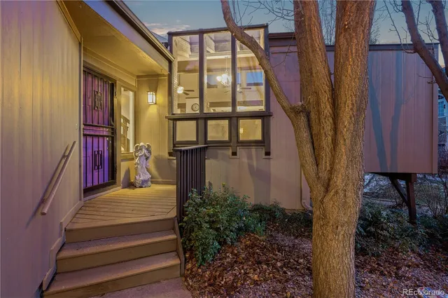 $799,000 | 7300 West Stetson Place, Unit 46, Littleton, CO 80123