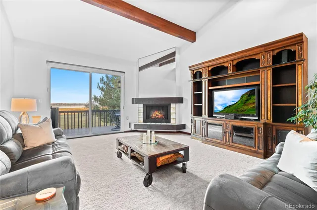 $799,000 | 7300 West Stetson Place, Unit 46, Littleton, CO 80123