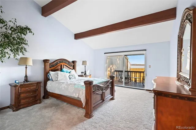 $799,000 | 7300 West Stetson Place, Unit 46, Littleton, CO 80123