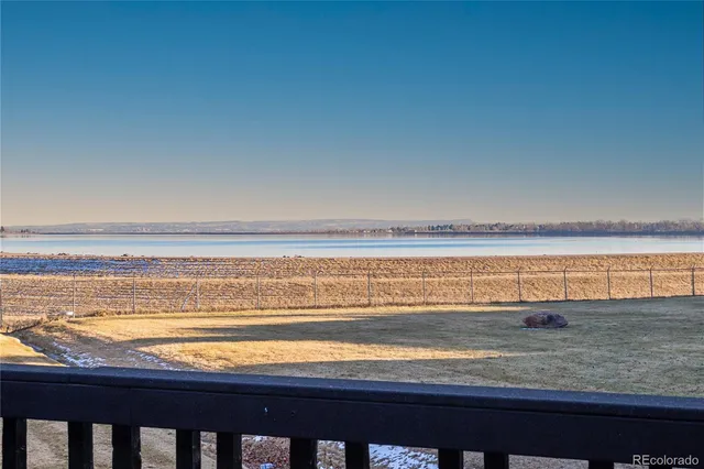 $799,000 | 7300 West Stetson Place, Unit 46, Littleton, CO 80123