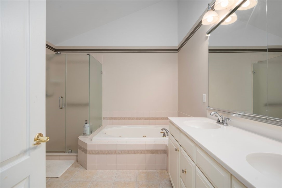 50 Seal Island Road Bristol, RI 02809 - Photo 29 of 45
