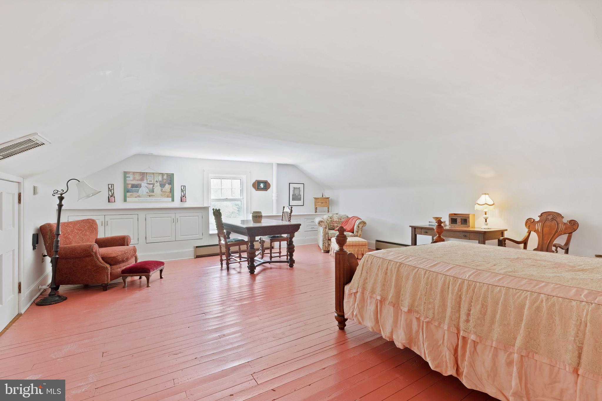 14396 Old Frederick Road Sykesville, MD 21784 - Photo 34 of 47 3rd Floor Great Room