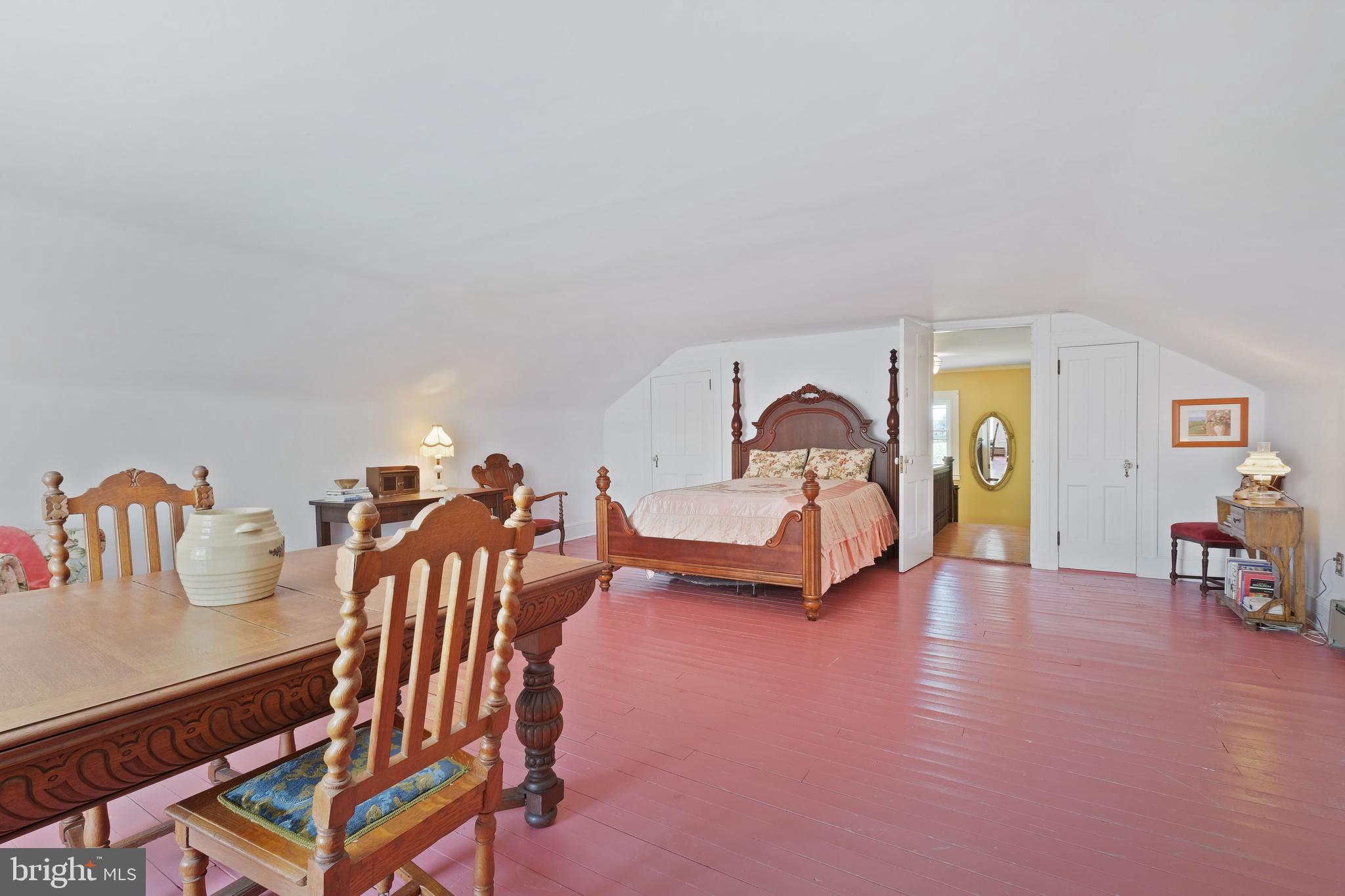 14396 Old Frederick Road Sykesville, MD 21784 - Photo 35 of 47 3rd Floor Great Room