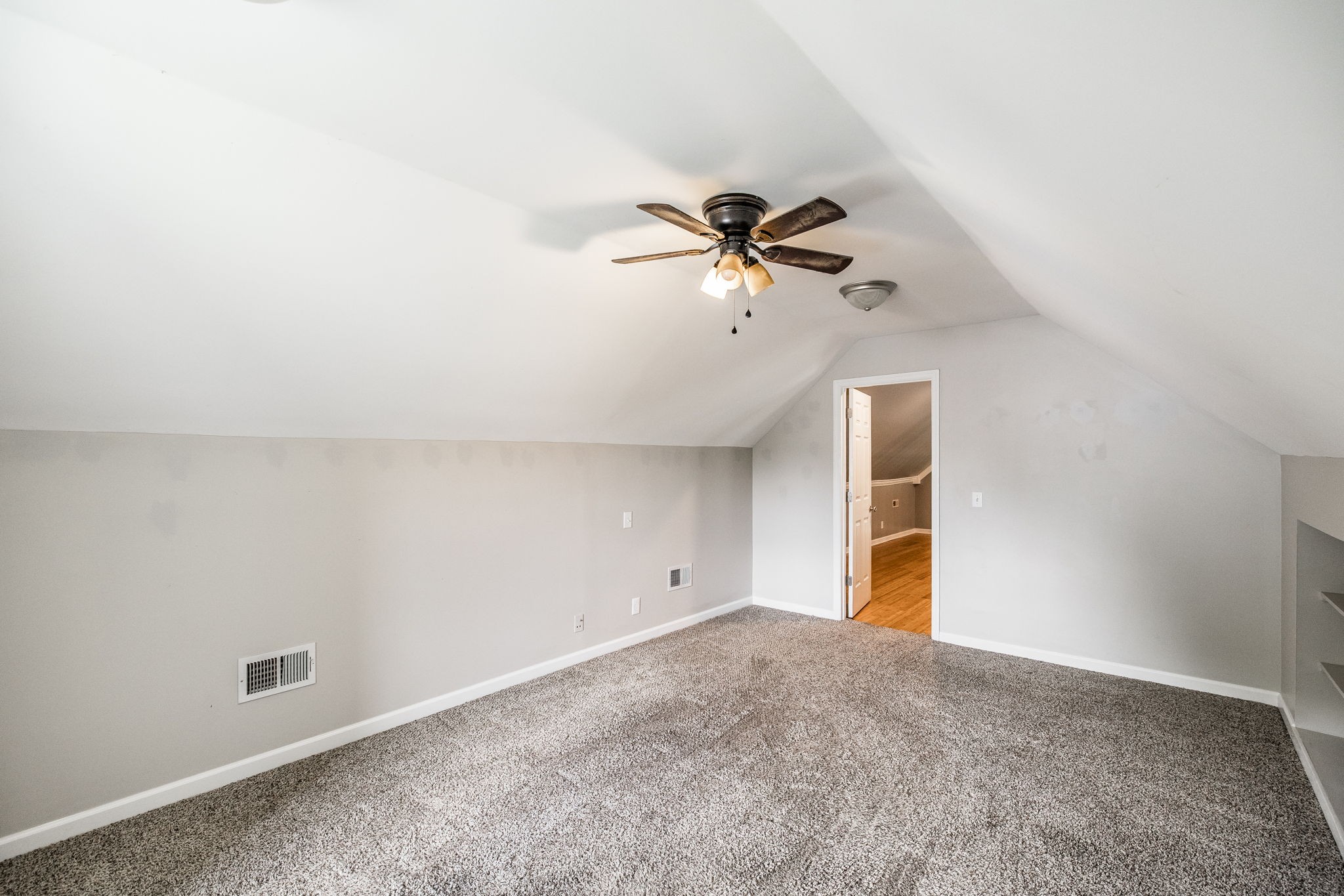 4803 Church Street Greenbrier, TN 37073 - Photo 47 of 64