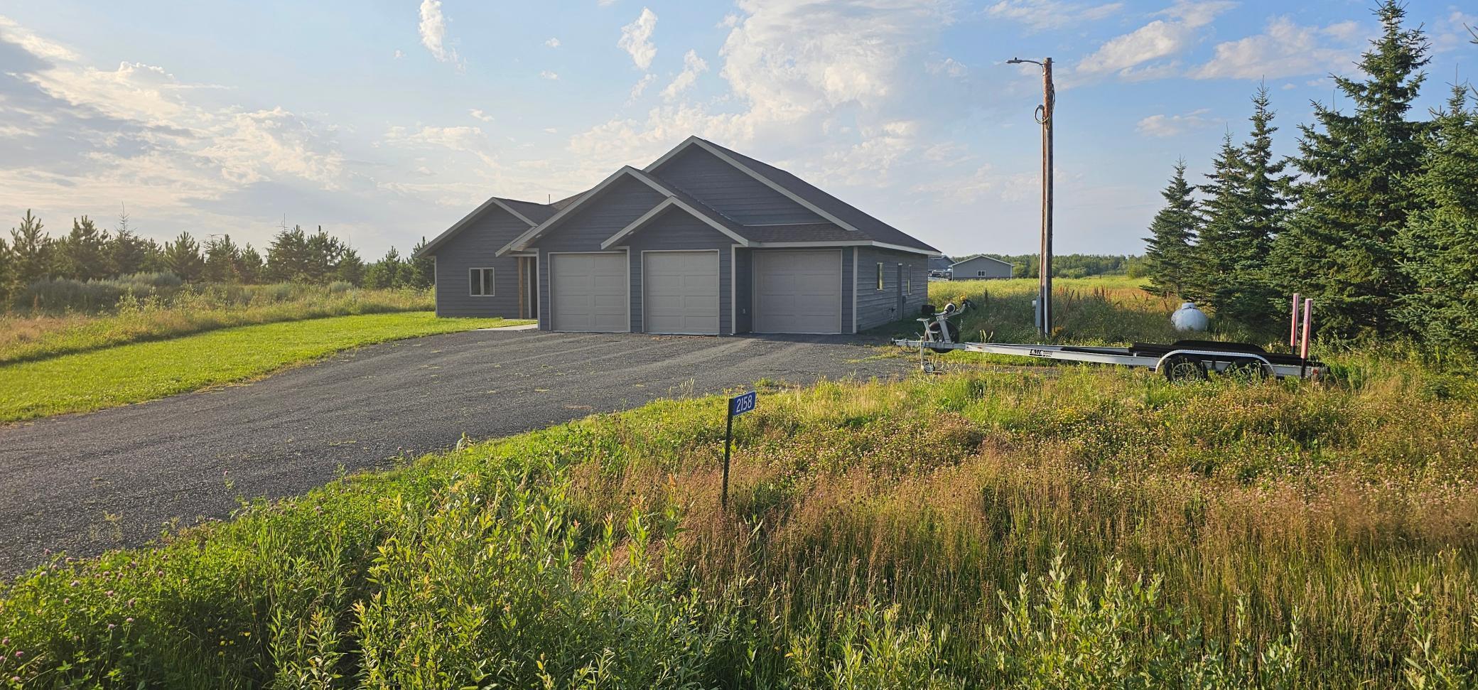 2158 Fighting Sioux Loop Baudette, MN 56623 - Photo 4 of 39