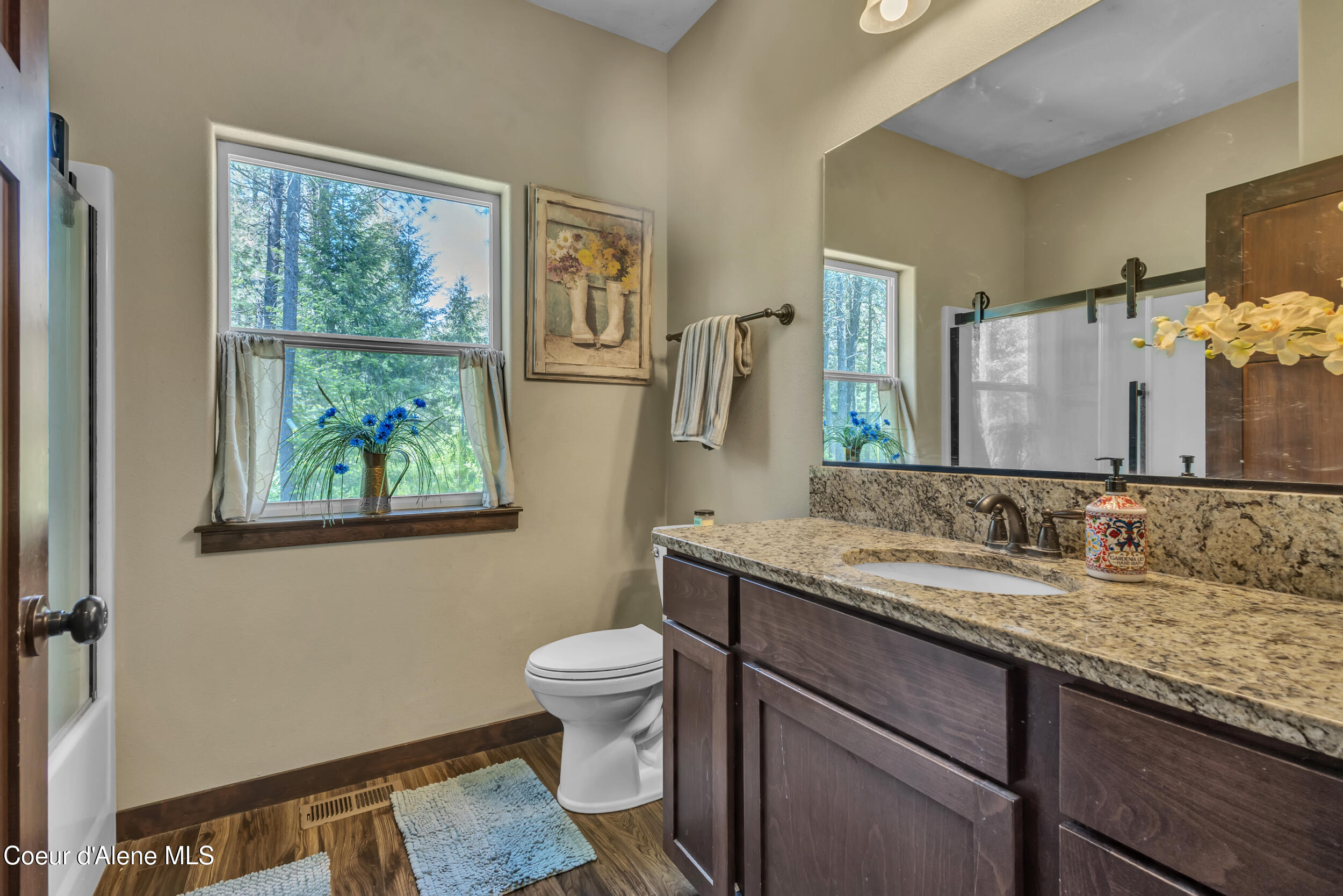 2130 East Bellamy Road Athol, ID 83801 - Photo 17 of 57 3_img_0007