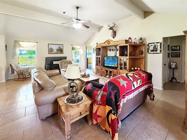 $1,100,000 | 1228 Cr 348 Loop, Gause, TX 77857