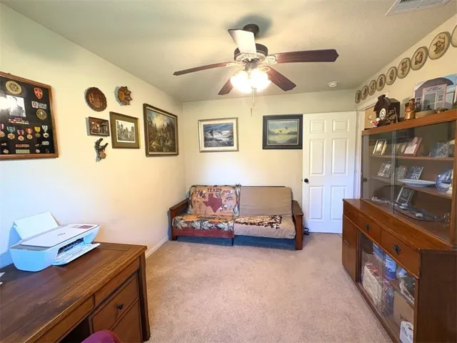 $1,100,000 | 1228 Cr 348 Loop, Gause, TX 77857