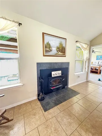 $1,100,000 | 1228 Cr 348 Loop, Gause, TX 77857