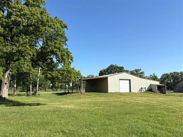 $1,100,000 | 1228 Cr 348 Loop, Gause, TX 77857