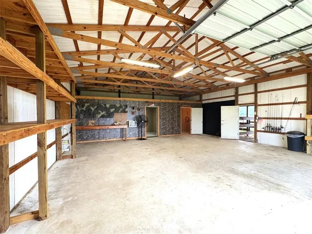 $1,100,000 | 1228 Cr 348 Loop, Gause, TX 77857