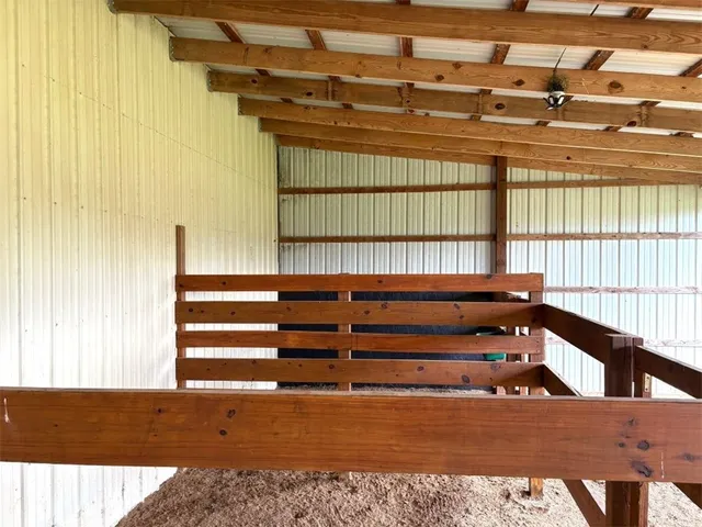 $1,100,000 | 1228 Cr 348 Loop, Gause, TX 77857