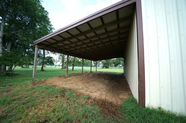 $1,100,000 | 1228 Cr 348 Loop, Gause, TX 77857