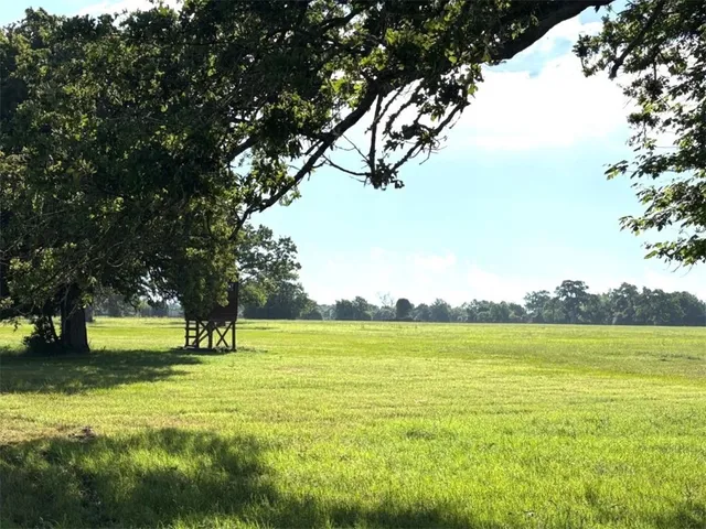$1,100,000 | 1228 Cr 348 Loop, Gause, TX 77857