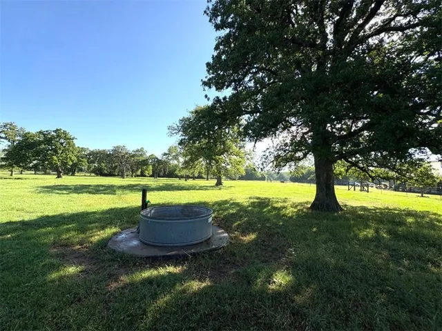 $1,100,000 | 1228 Cr 348 Loop, Gause, TX 77857