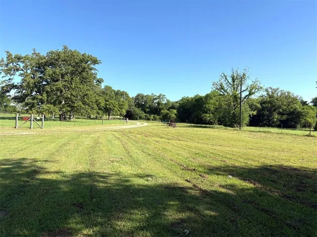 $1,100,000 | 1228 Cr 348 Loop, Gause, TX 77857