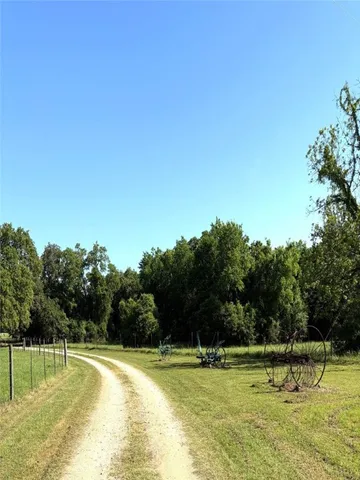 $1,100,000 | 1228 Cr 348 Loop, Gause, TX 77857